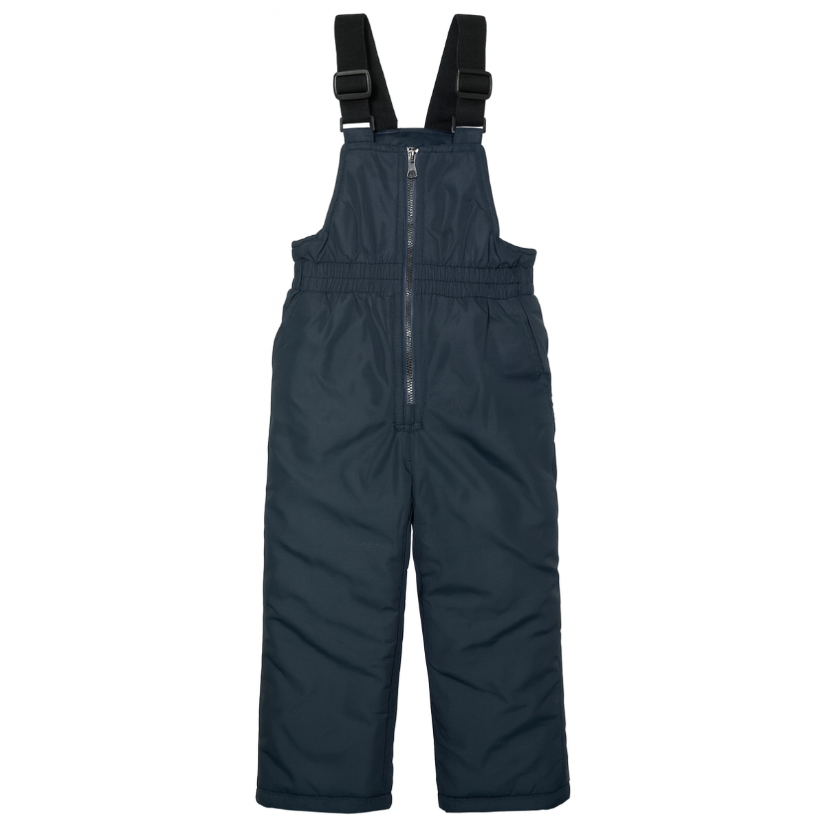 870 Boys Winter Snowsuit Set in Membrane Fabric (Jacket & Bib Pants) with Reflective Star Print & Real Fur Hood | Fleece Lining | Sizes 2-6 Y | Up to -25°C (-13°F)