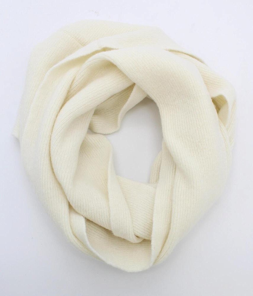 90353 Unisex Kids’ Snood Warm Winter