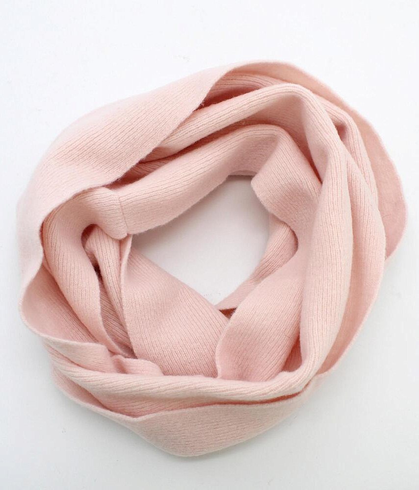 90353 Unisex Kids’ Snood Warm Winter