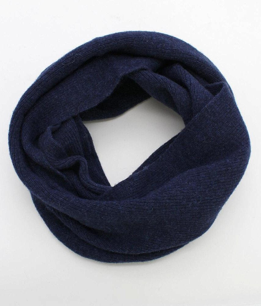 90353 Unisex Kids’ Snood Warm Winter