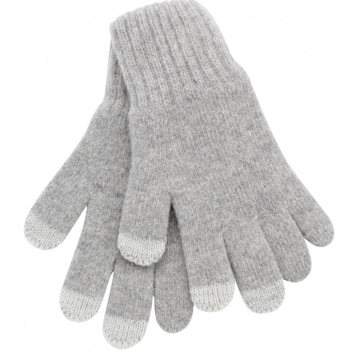 81079 Boys’ Winter Gloves | Ages 7–9 | Wool & Cashmere