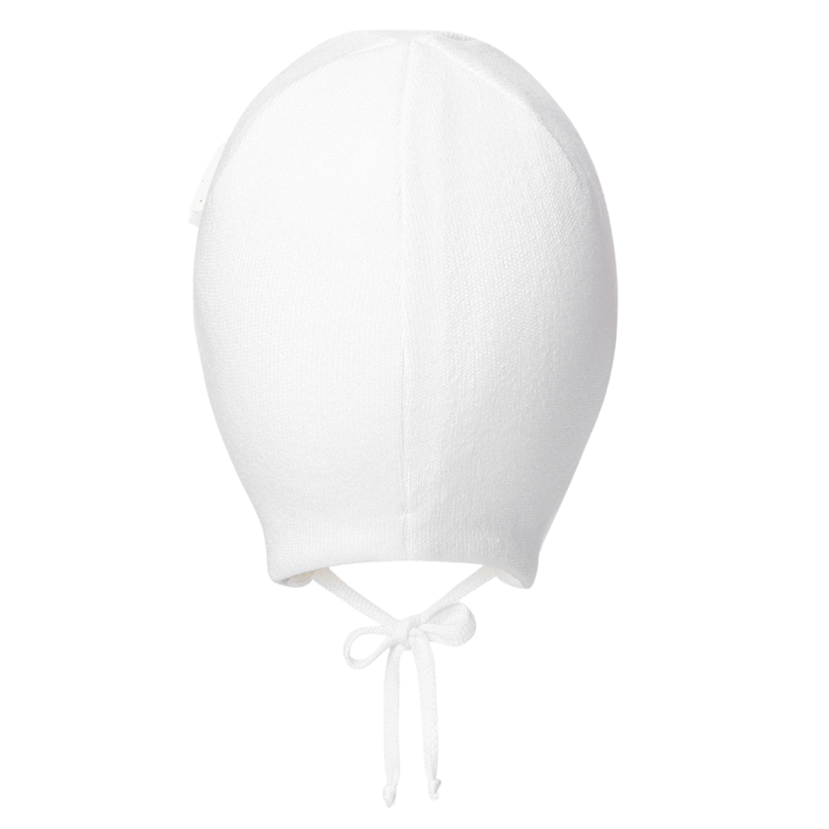 10819 Girls’ Cotton Beanie Hat – Sparkling Ballerina Design with Tulle Skirt | 100% Cotton Shell & Lining | Size 52-54 / 3-5 Years | Spring/Fall Tie Hat