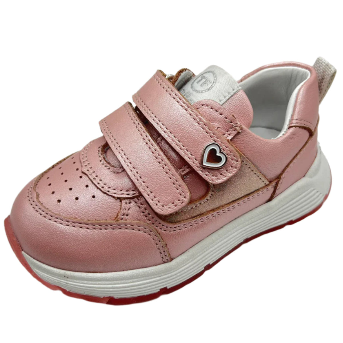Sneakers Girls