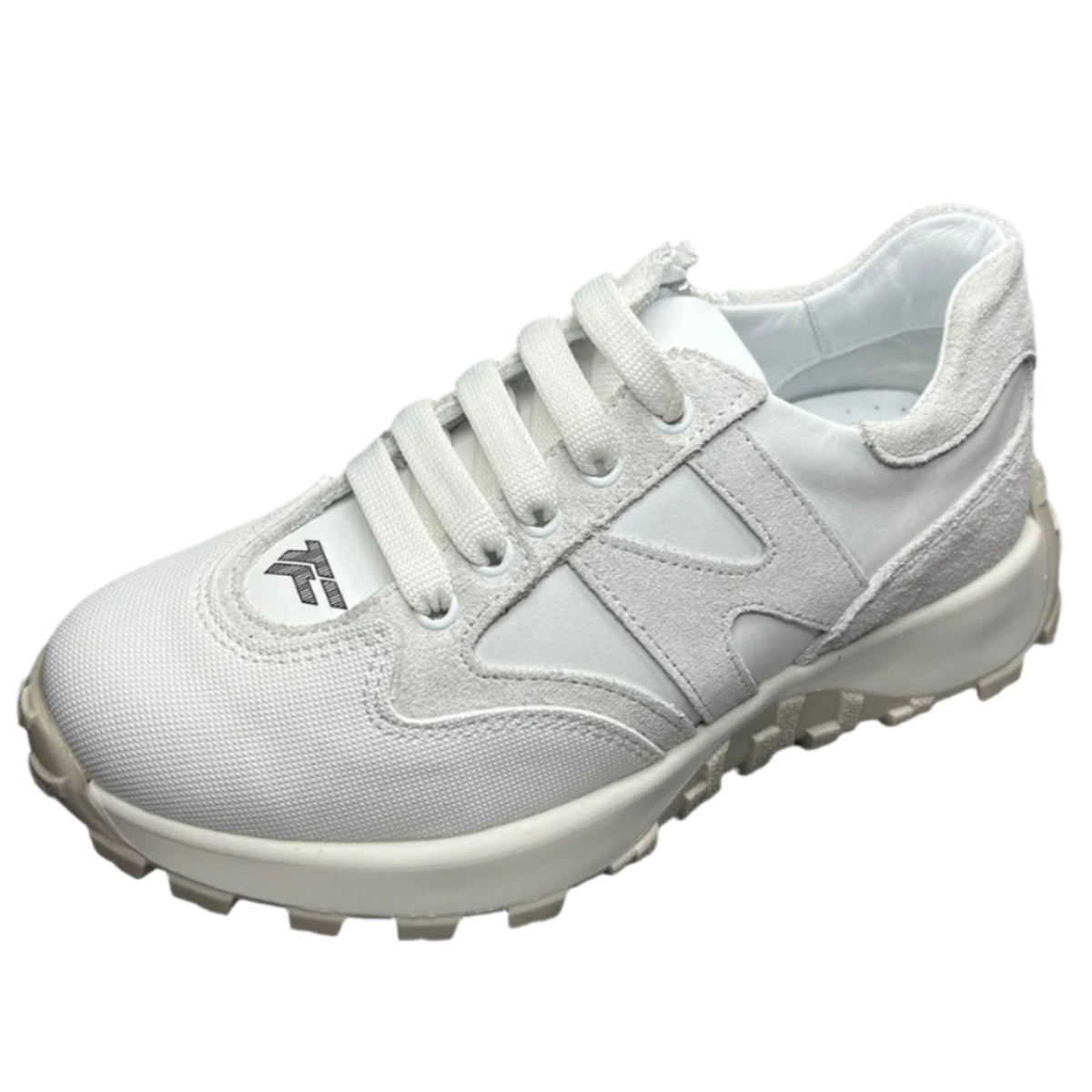 Sneakers Unisex