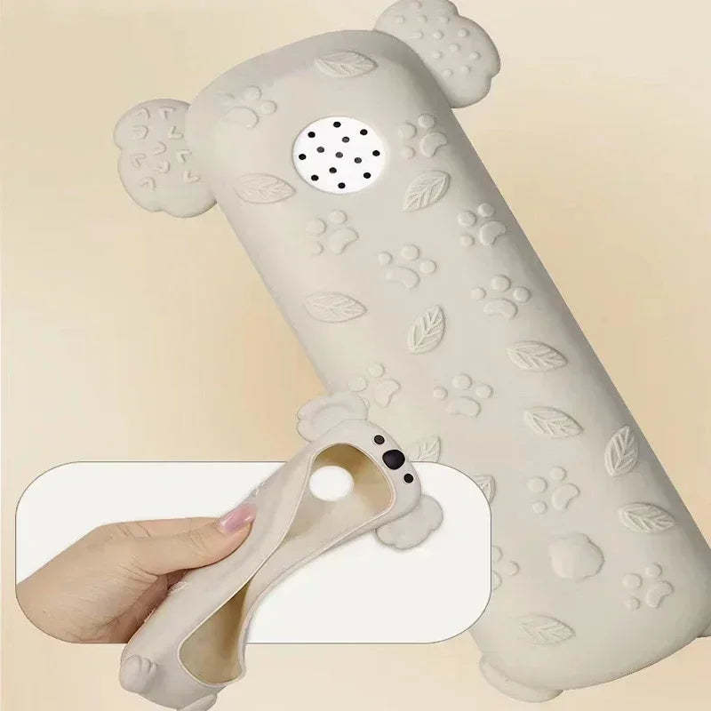 Best Seller Infant Fake TV Remote Control Toys with Music and Light Musical