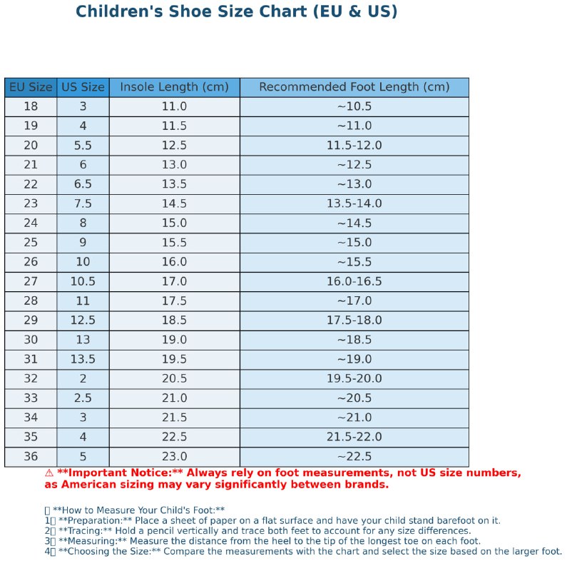 1030 Tiflani Girls’ Demi-Season Anatomical Leather Sneakers | First Shoes | Kindergarten | Everyday Wear | Size 18–21 | Turkey