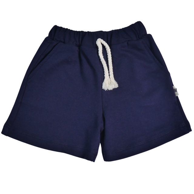 004 WOWO Baby Boys' Summer Outfit Set – 100% Cotton T-Shirt & Shorts | Elephant Print | Sizes 9-12M, 12-18M, 18-24M |