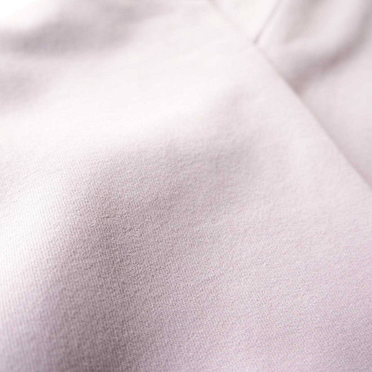17256 Girls "Brooklyn NYC" Sweatshirt – 100% Cotton, Exceptionally Soft to the Touch | Sizes 100-140 cm