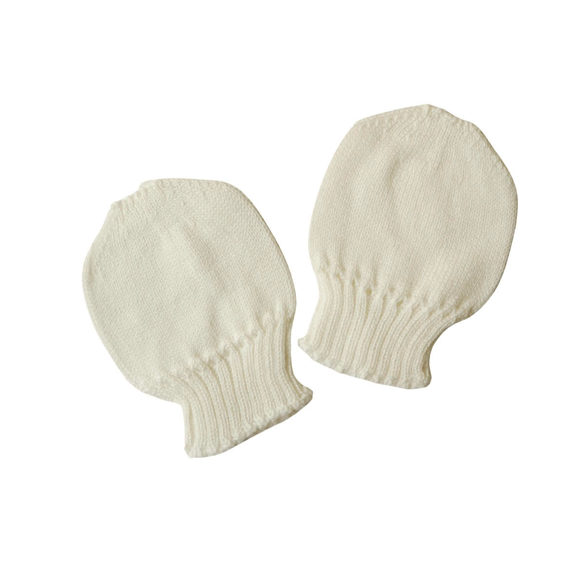 204 Baby Boy "Prince" Knitted Newborn Set (5 Piece) – 100% Organic Cotton | Blanket, Cardigan, Hat, Mittens, Booties | Autumn-Winter-Spring | 0-3 Months (56-62 cm) | Turkey