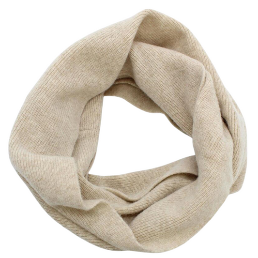 90353 Unisex Kids’ Snood Warm Winter