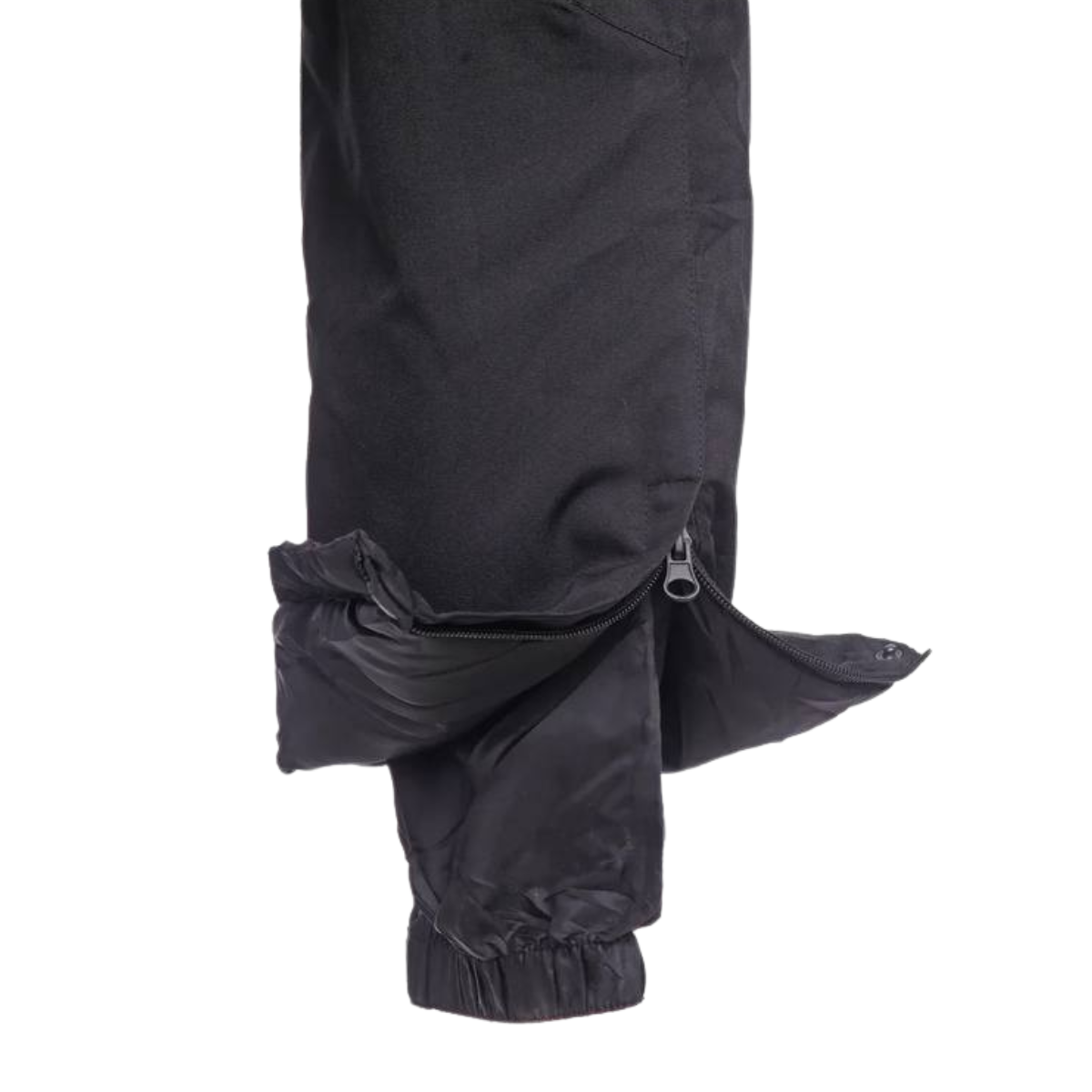 4420 Disumer Professional Boys’ Ski Set (Jacket + Pants) | Membrane 10,000 / 15,000 | Thinsulate Insulation | Down to –35 °C | Sizes 98–122 cm (3-7Y) | For Long Winter Walks & Active Sports