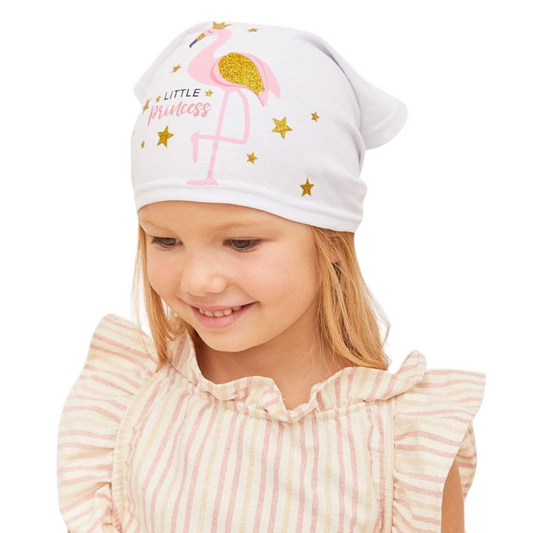 Headscarf Size 50-52 cm (+- 2 Years)