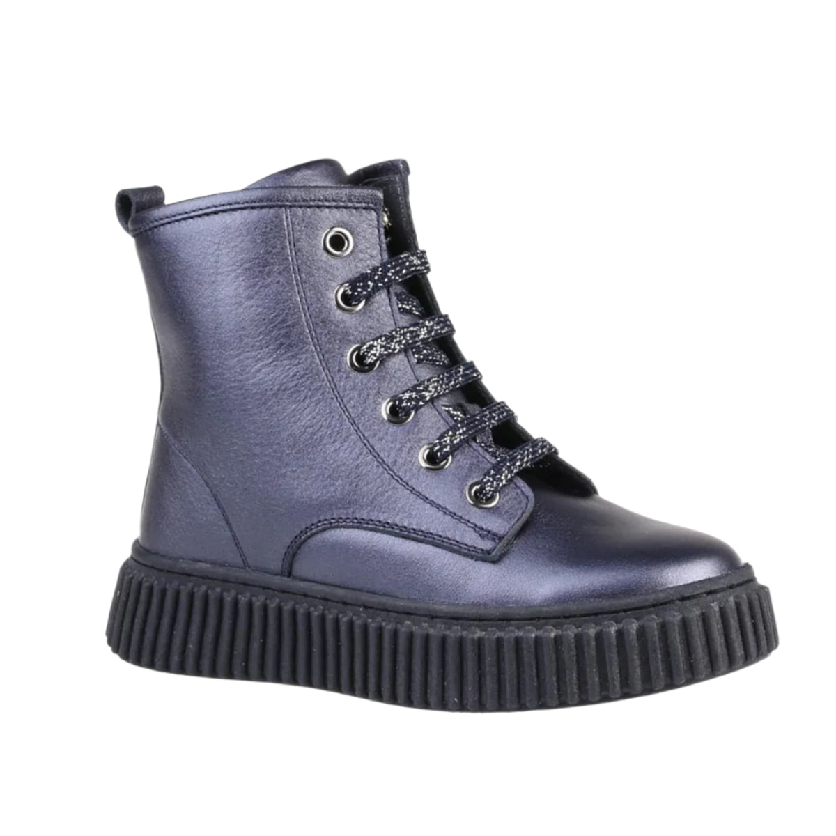 Boots Girls