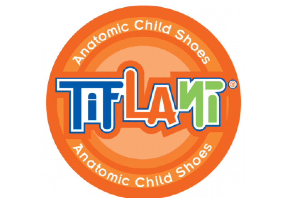 10710 Tiflani | Girls Premium Calfskin Leather High Winter Boots with Inner Zipper & Full Real Fur Lining | Metallic Finish | Up to −35 °C (−31 °F) | Made in Turkey | Sizes 19–36