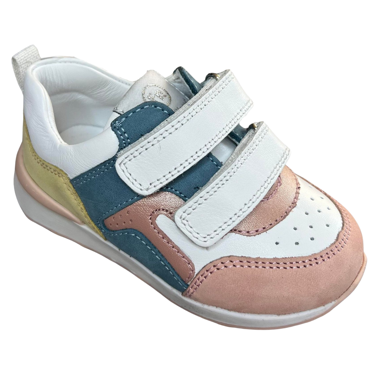 Sneakers Girls