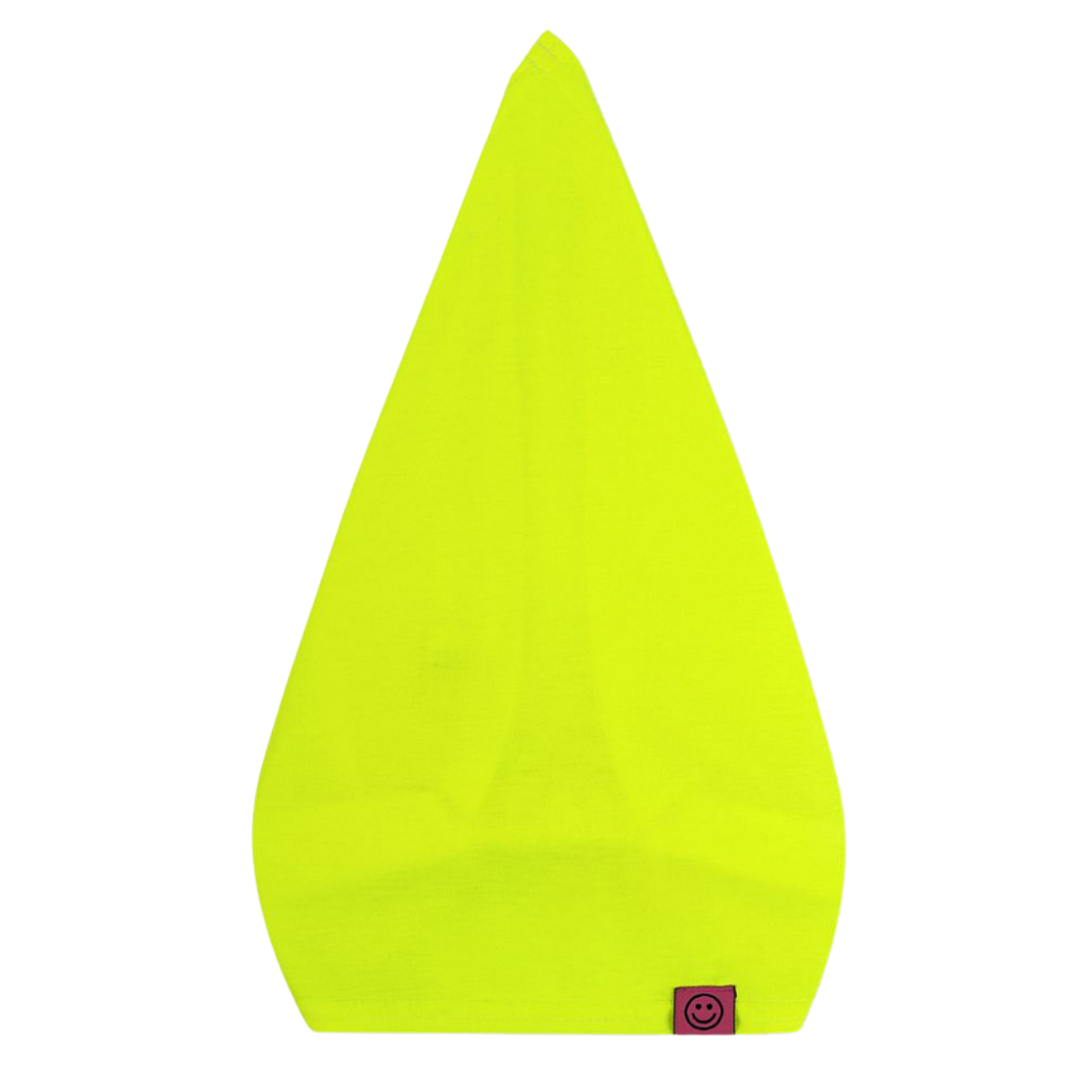 Headscarf Size 50-52 cm (+- 2 Years), Size 52-54 cm (+- 4 Years)