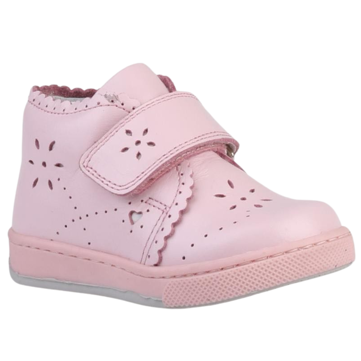 Sneakers Girls
