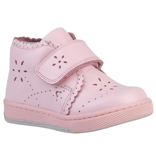 Sneakers Girls