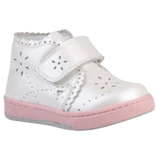 Sneakers Girls