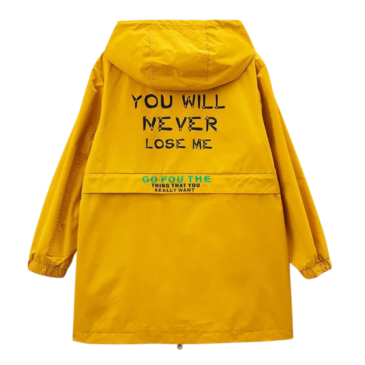 212  Unisex Lightweight Softshell Jacket with Fleece Lining – Waterproof Mid-Season Coat | Sizes 116–164 cm | Ages 5– 10