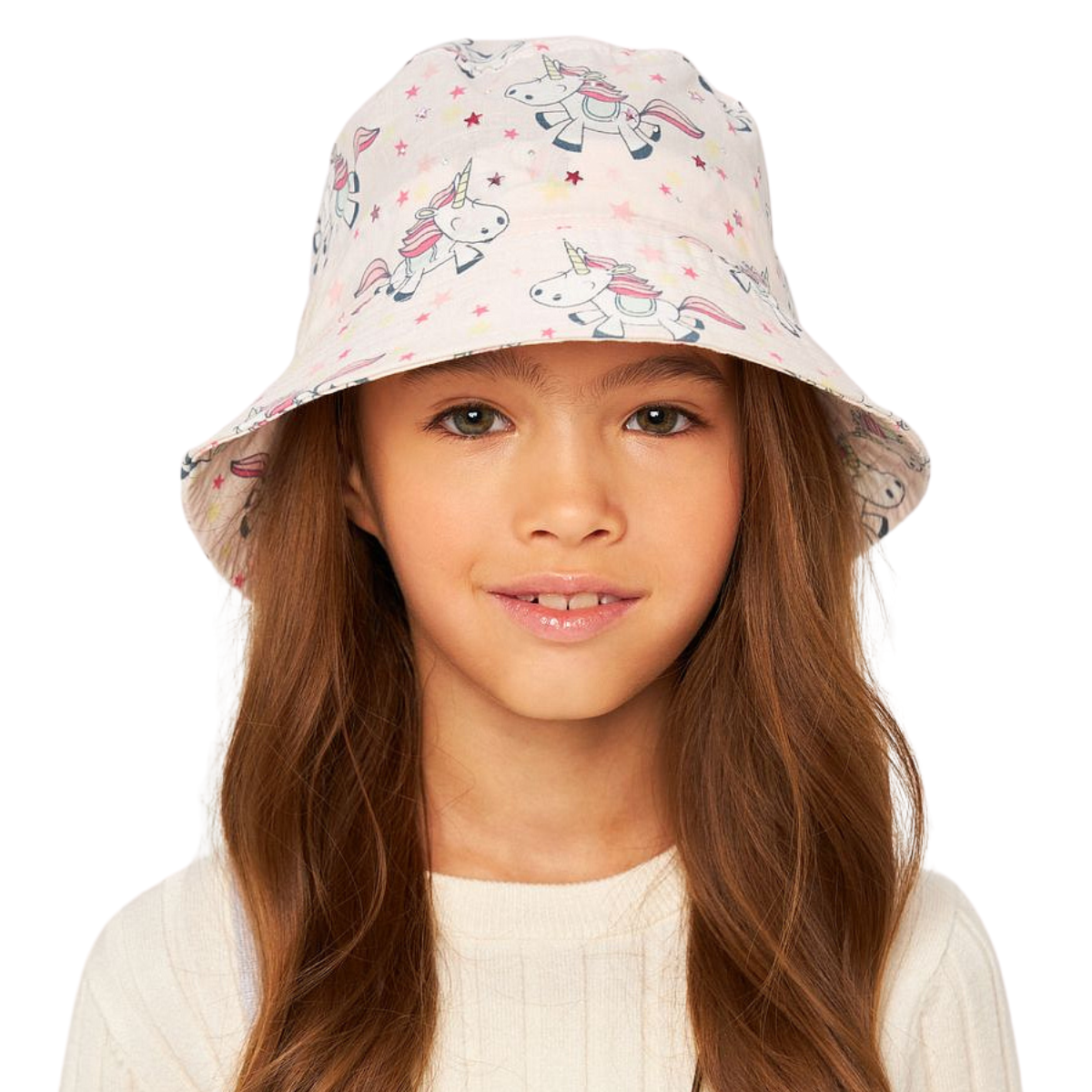 Panama Hat 48-50 cm (9 - 18 Months), Size 50-52 cm (1,5 - 2,5 Years), Size 52-54 cm (2,5 - 5 Years)