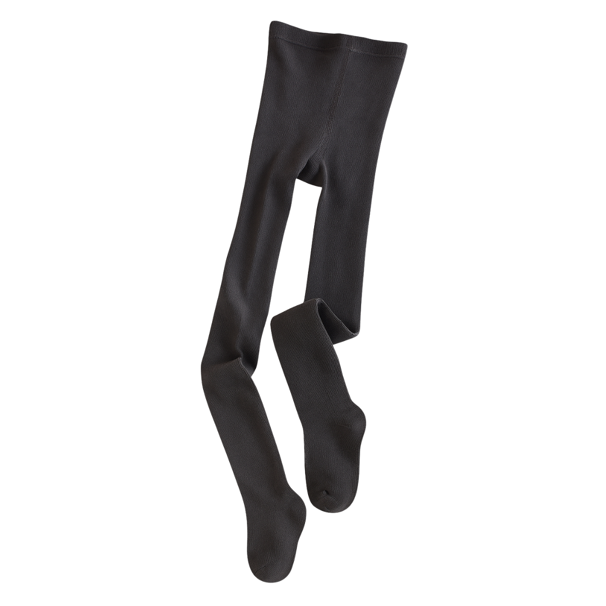 1606 Cotton Unisex Tights | Ages 4–14 Years | Classic Colors | Turkey