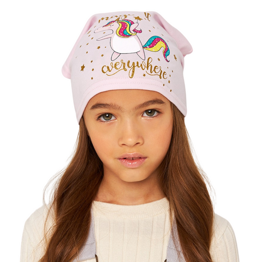 Headscarf Size 50-52 cm (+- 2 Years)