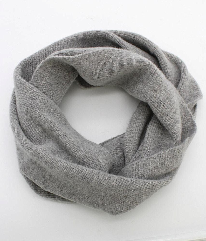 90353 Unisex Kids’ Snood Warm Winter