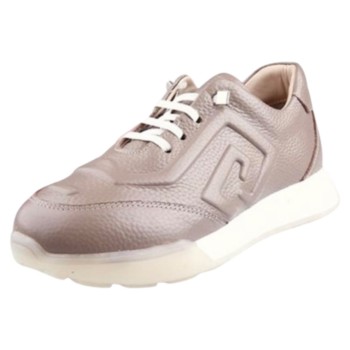 2020 Tiflani Teen Girls’ School Leather Sneakers | Premium Calfskin | Comfortable & Stylish | Perfect for School & Everyday Wear | Sizes 31-39 | Turkey