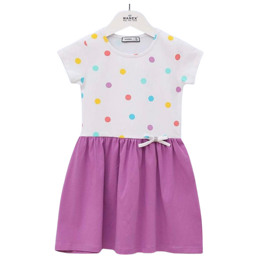 Dress 2 - 7 years