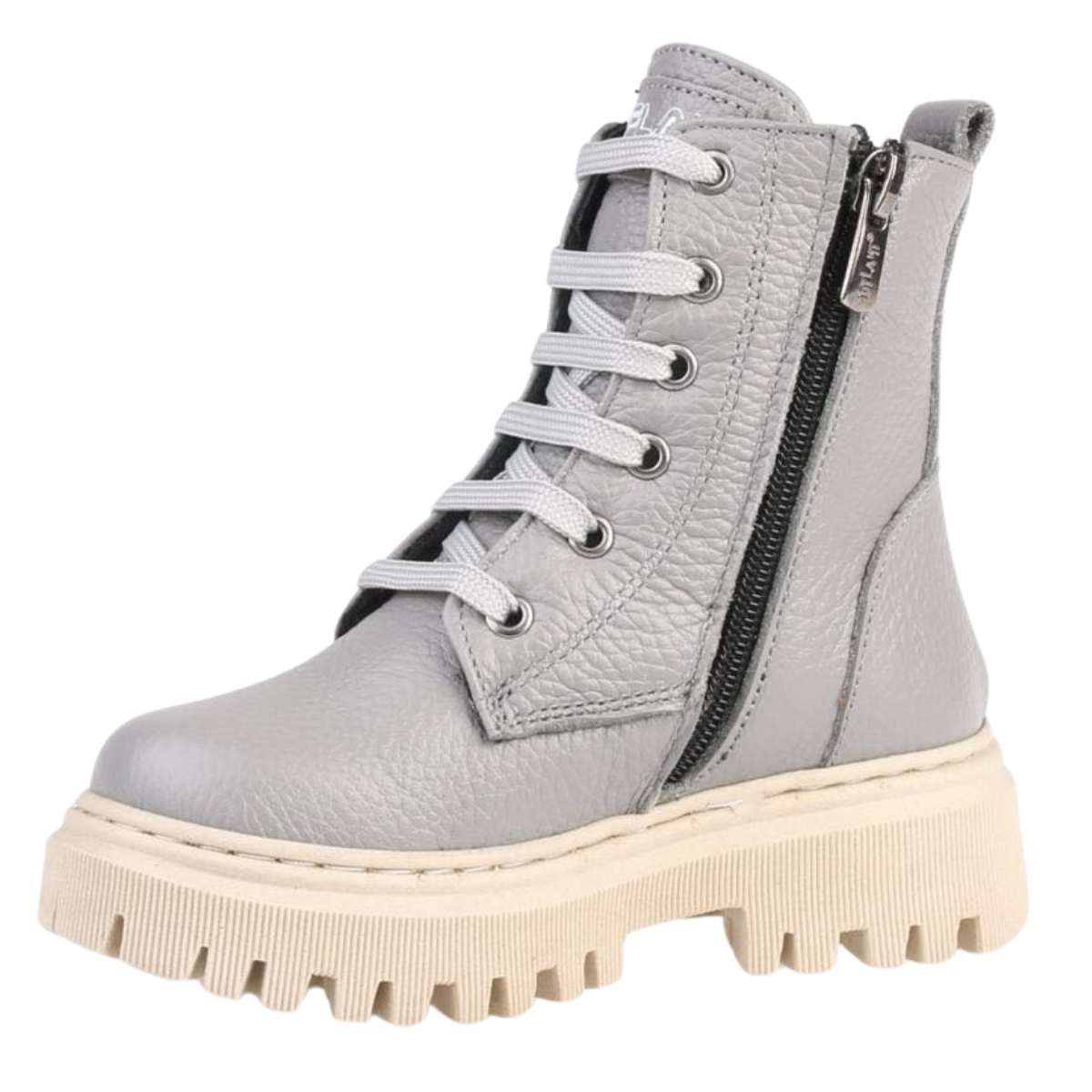 Boots Girls