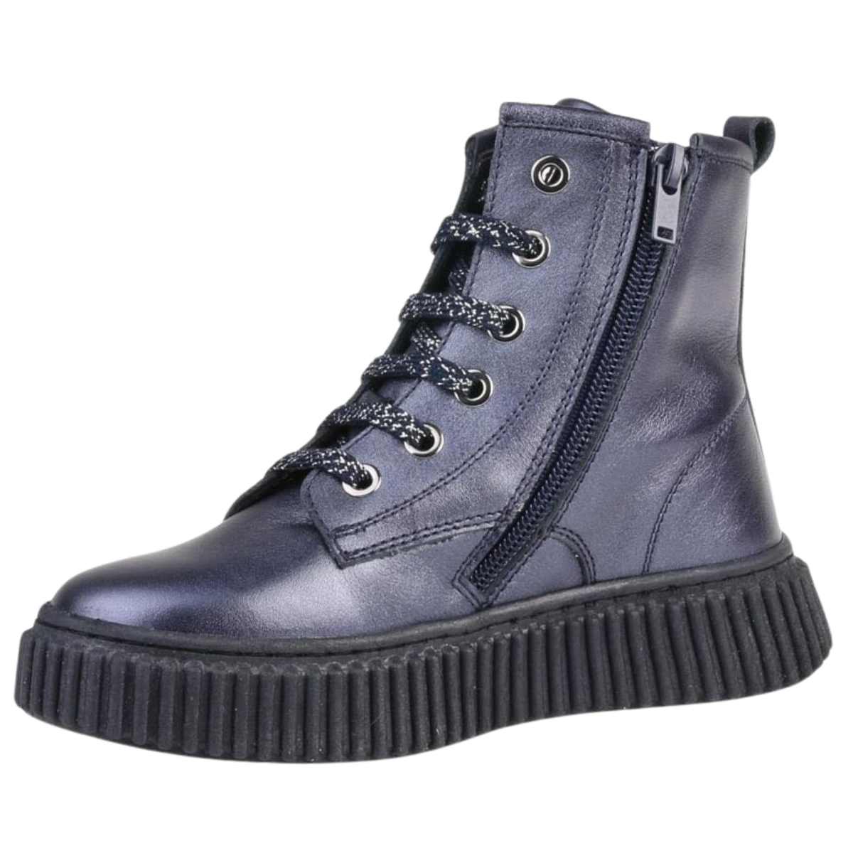 Boots Girls