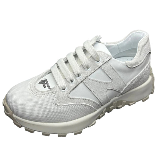 Sneakers Unisex